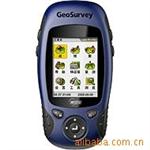 GARMIN  集思宝G390-GIS数据采集器 行货