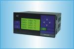SWP-LCD-R8203无纸记录仪表