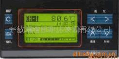 供应三通道无纸记录仪表1300