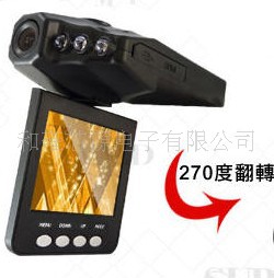 供应 行车记录仪
