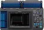 供应HIOKI日本日置LR8401-21数据记录仪