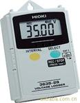 特价供应3635-24/3635-25电压记录仪