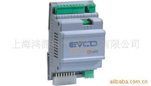 供应EVCO温控器、数据记录仪
