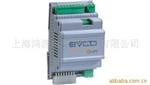 供应EVCO温控器、数据记录仪