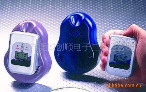 台湾衡欣记录器--AZ8828温度记录仪