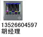 香港昌晖 SWP系列真彩无纸记录仪 SWP-ASR200 说明书资料