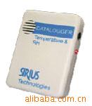 供应信号监控记录器ST-303