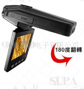 供应行车记录仪