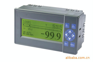 供应AORY5000系列无纸记录仪（图）
