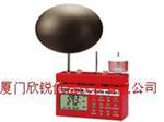 TES-1369 高温环境热压力监视记录器TES1369