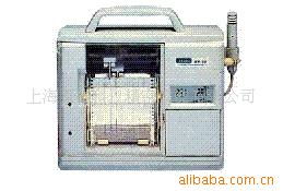 供应ST-50A温湿度记录仪SEKONIC(图)