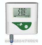 温度记录仪WS-T21LC