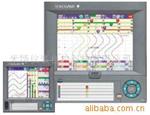 供应DX1000/DX2000无纸记录仪