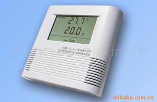 温湿度记录仪|仓储、运输、冷库温湿度监测报警仪
