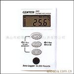 供应CENTER-340温度记录仪(温度计)