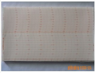 特价批发 日本SATO温湿度记录仪专用记录纸