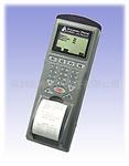 AZ9680列表式温湿度记录仪