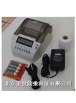 温度实时监测记录仪SD-08A/B/C