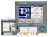 日本YOKOGAWA 温度记录仪DX2008
