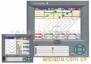 DX1000/2000系YOKOGAWA横河记录仪