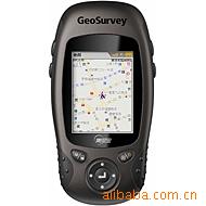 Garmin/高明 集思宝G350-GIS采集器