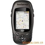 Garmin/高明 集思宝G350-GIS采集器