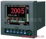 供应温度记录仪--LU-C3000彩色液晶显示过程控制记录仪