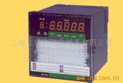 供应HR700系列SHINKO神港记录仪