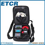 ETCR8000