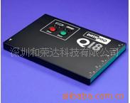 供应Datapaq 8通道 (图)