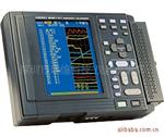 日置HIOKI 8420-51 数据记录仪