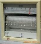 供应温度记录仪，焊接热处理设备专用温度记录仪