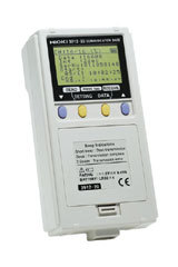 日本日置HIOKI 3912-20数据记录仪/数据采集器  价格