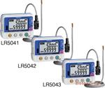 供应HIOKI日本日置LR5042电压仪表记录仪