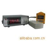 泽大 ZDR-CJ-5型二氧化碳记录仪（液晶单路）
