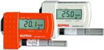 供应瑞士elpro ECOLOG TH1 温湿度记录仪