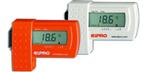 供应瑞士elpro ECOLOG TN2 温度记录仪