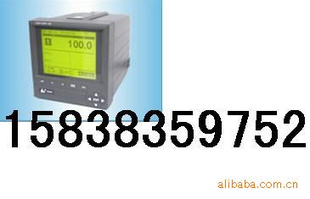 SWP-NSR100/L系列单色流量/热量积算无纸记录仪 SWP-NSR101-1-0
