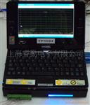 RQ1024多路温度记录仪