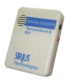 信号监控记录器ST-303