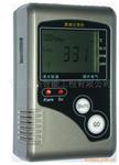 带锁扣温湿度记录仪ZDR-M20