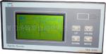 供应TMS-D200单色(LCD宽屏)无纸记录仪