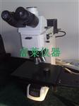 尼康二手LV150金相显微镜