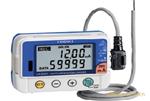 日本日置 数据记录 INSTRUMENTATION LOGGER  LR5031