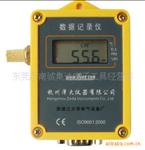 杭州泽大 ZDR-12j型湿度记录仪（液晶单路）