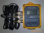 杭州泽大 ZDR-31温度记录仪/温度自动采集记录器