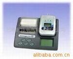 上海宙特电气供应AZ9801记录器印表机