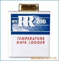 小型温度记录仪运输温度记录仪上海亚度供应电话