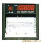 SR1000系列工业记录仪