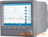 供应RX4000B无纸温湿度记录仪,压力记录仪